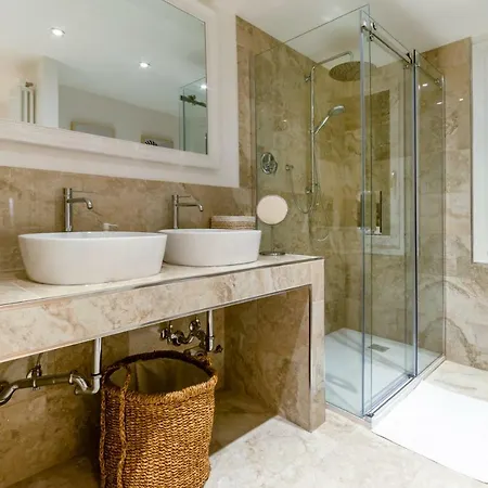 Clavature Luxuryapartment Bologna Exterior photo
