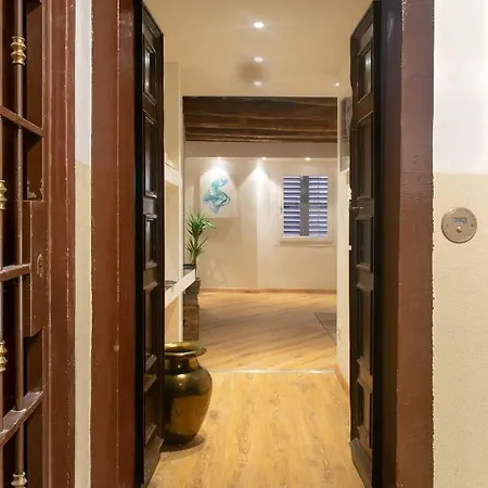 Clavature Luxuryapartment Bologna Exterior photo
