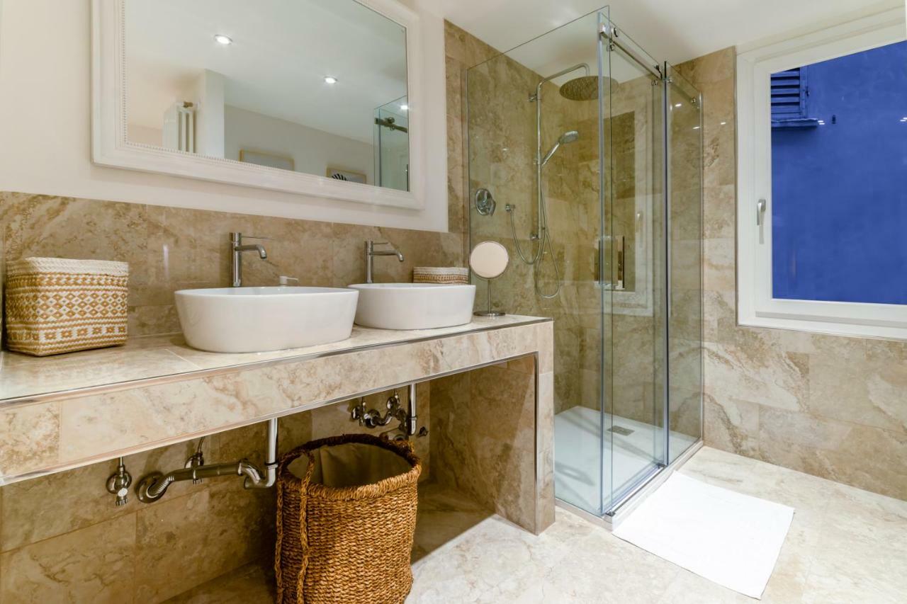 Apartment Clavature Luxuryapartment