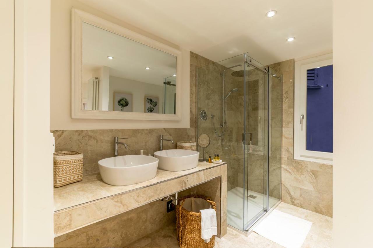 Apartment Clavature Luxuryapartment Bologna